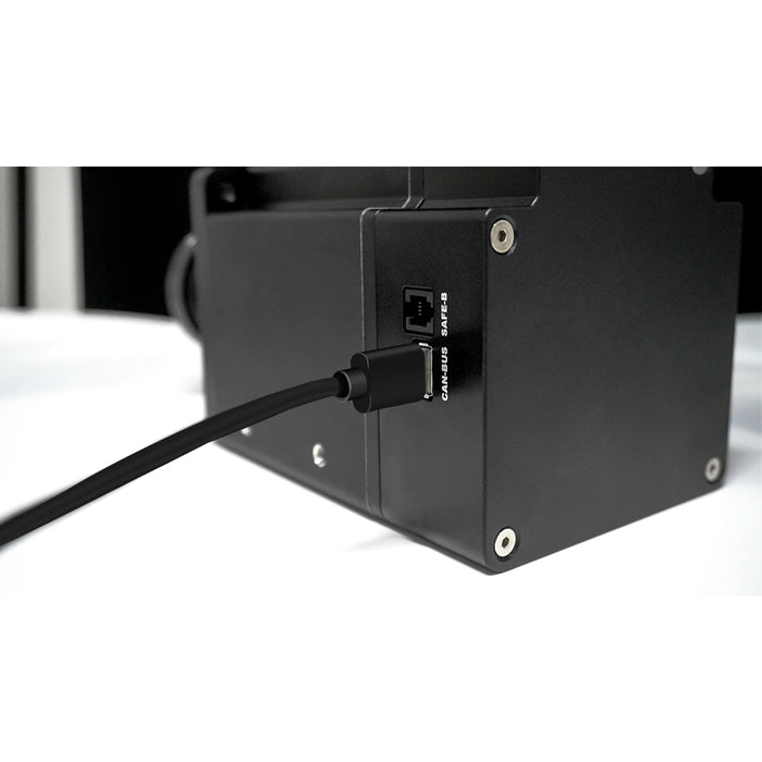 Simagic - Wheelbase USB Extender