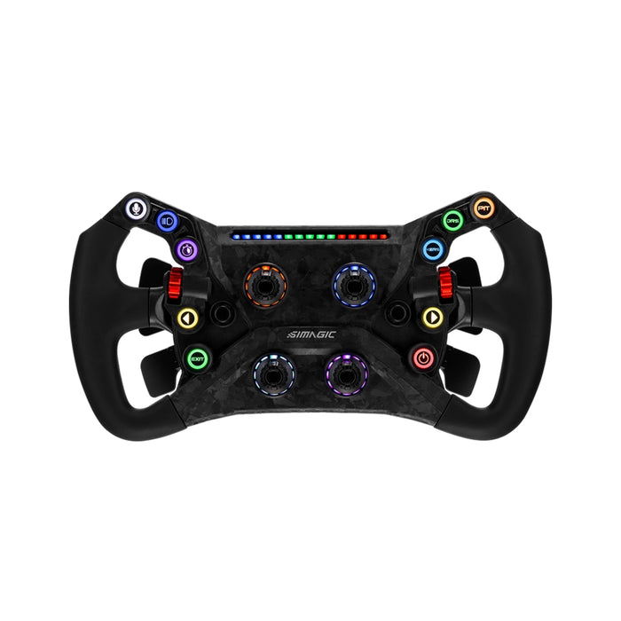 Simagic - GT NEO Wheel