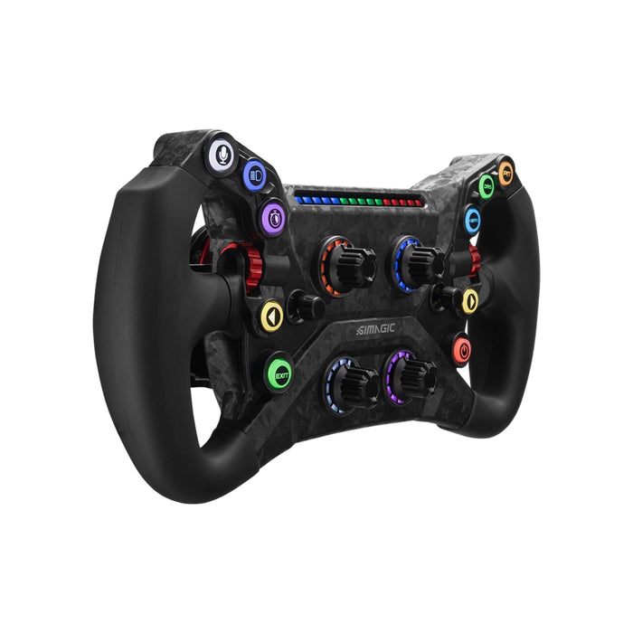 Simagic - GT NEO Wheel