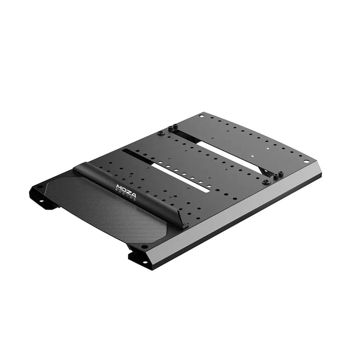 Moza - mBooster Base Plate