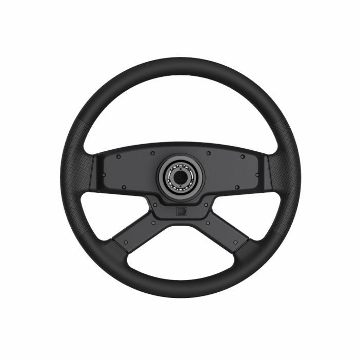 Moza - TSW Truck Steering Wheel