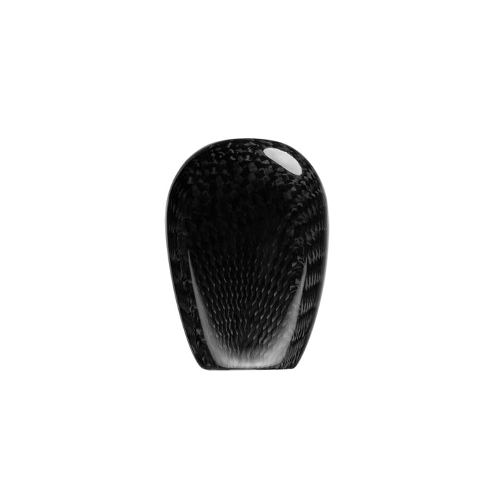 Simagic - Carbon Fiber Shifter Knobs