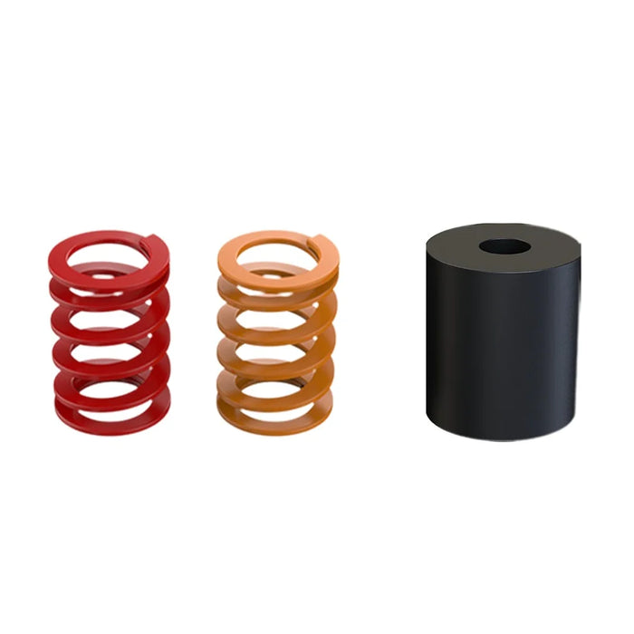 Moza - SR-P Accessory Kit