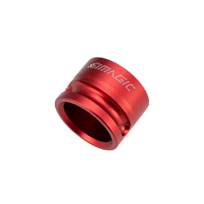 Simagic - Wheel Wall Mount