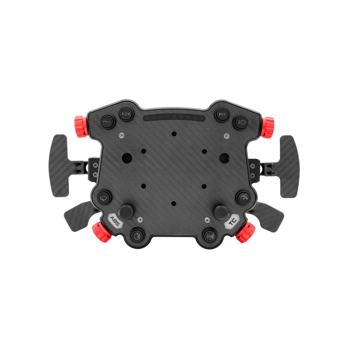 Simagic - GT Pro Wheel