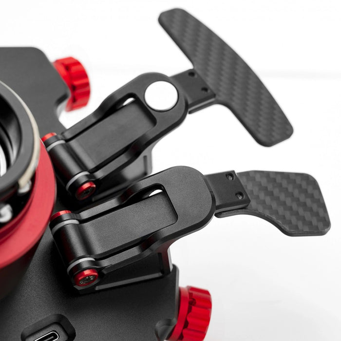 Simagic - GT Pro Wheel