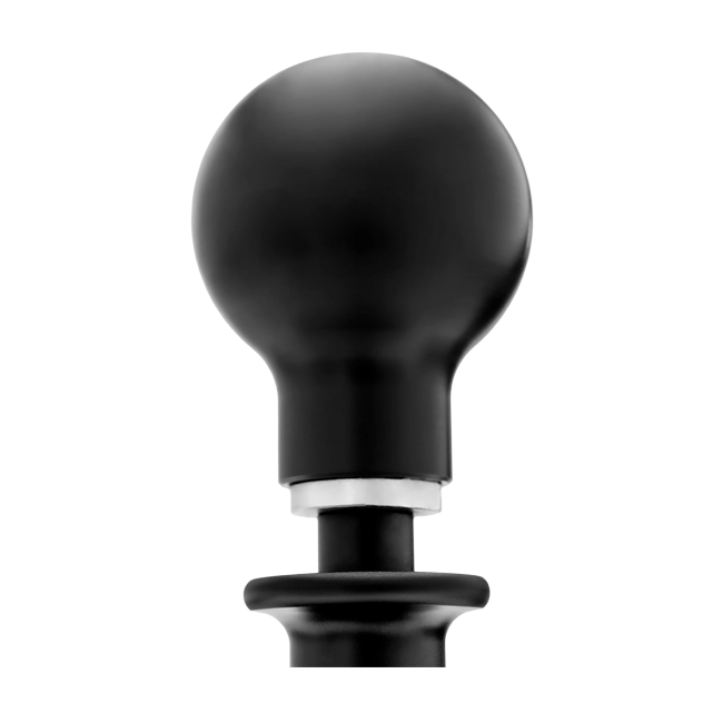 Simagic - DS-8X Shifter
