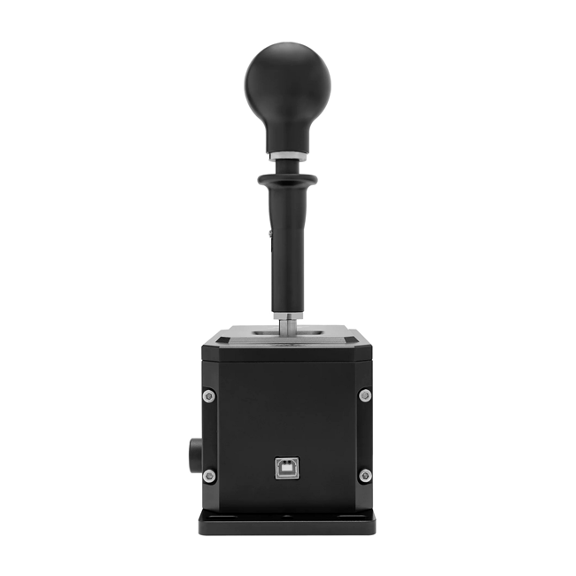 Simagic - DS-8X Shifter