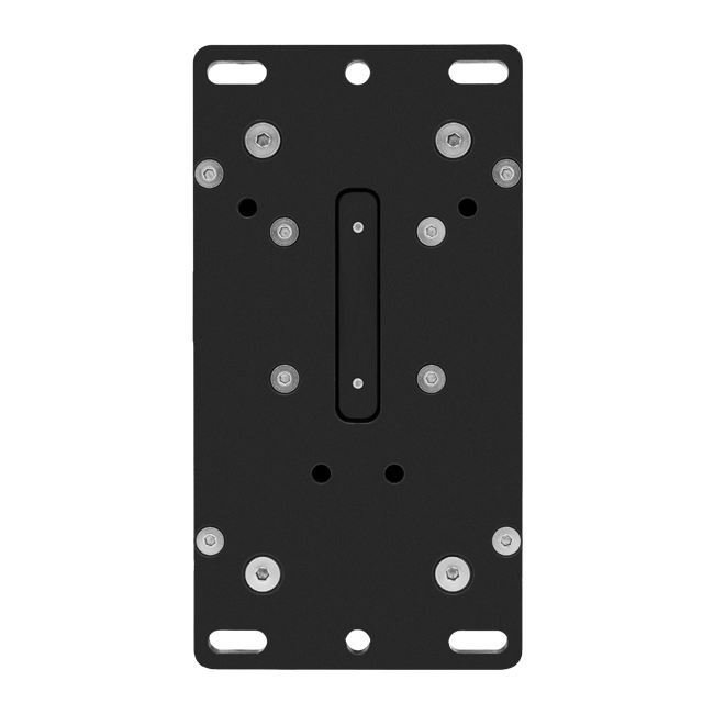 Simagic - DS-8X Shifter