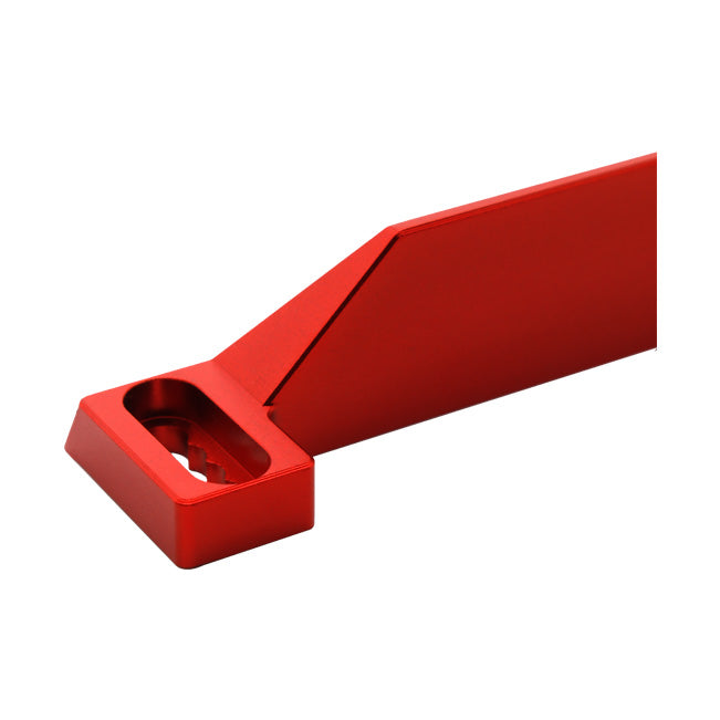 Simagic - P2000 Heel Stop