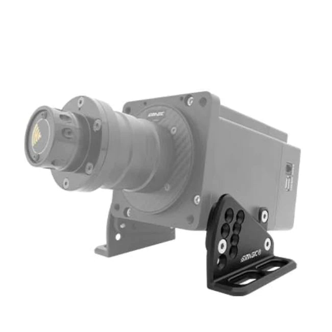 Simagic - Alpha Mounting bracket