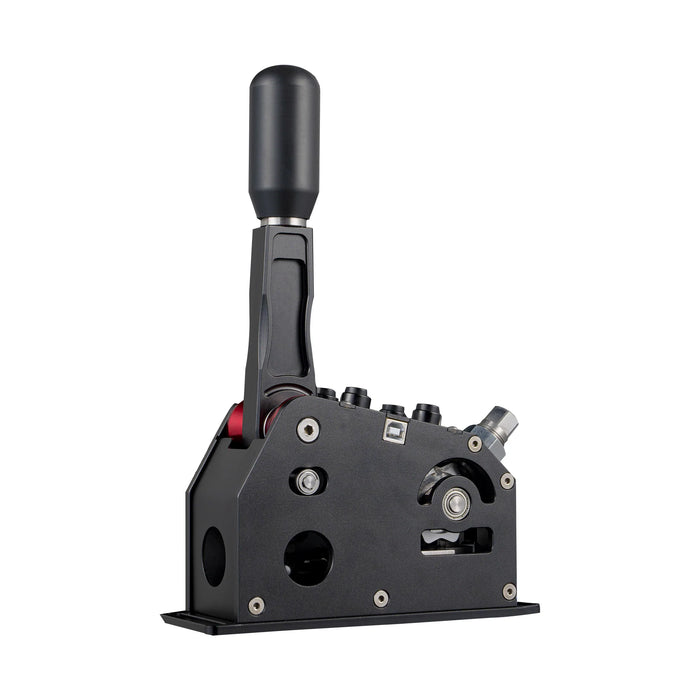 Simagic - Q1 Sequential Shifter