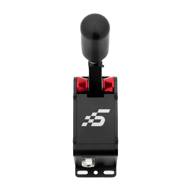 Simagic - Q1S Sequential Shifter