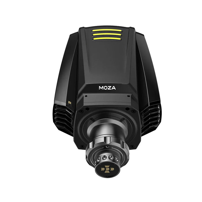 Moza - R16 V2 Wheel Base
