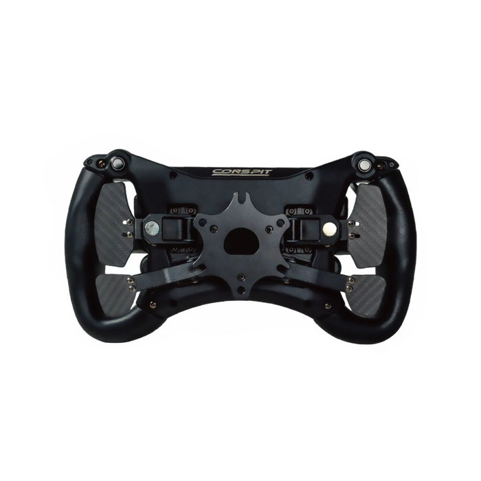 Conspit - 300 GT Wheel