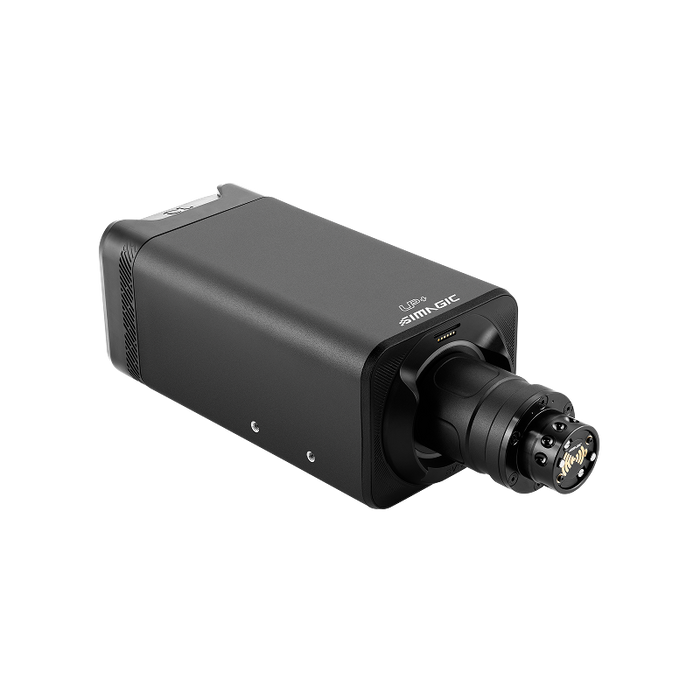 Simagic – EVO Ultra 28Nm Wheel Base