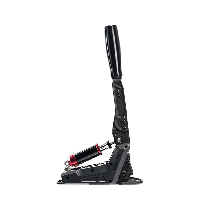 Simagic - TB-Neo Handbrake