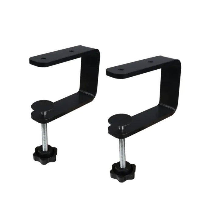 Conspit - Ares Apex Desk Clamp