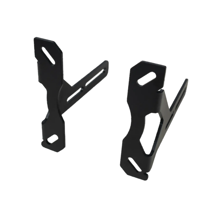 Conspit - ARES Front Mount Bracket
