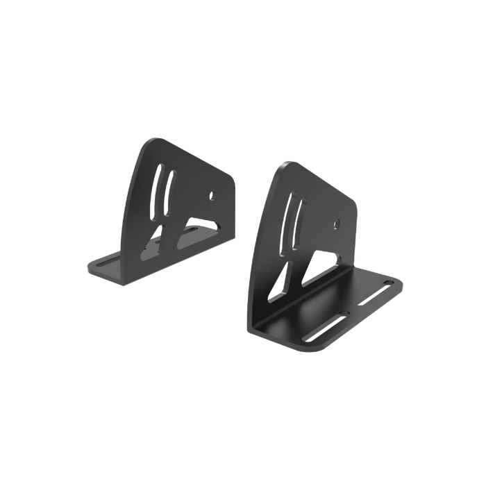 Conspit - ARES Rig Mount Bracket