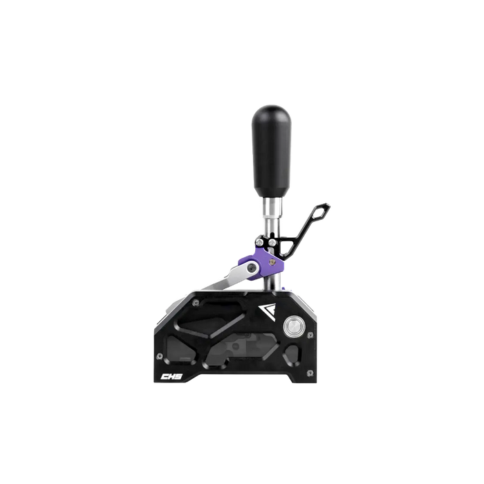 Conspit - CHS Shifter