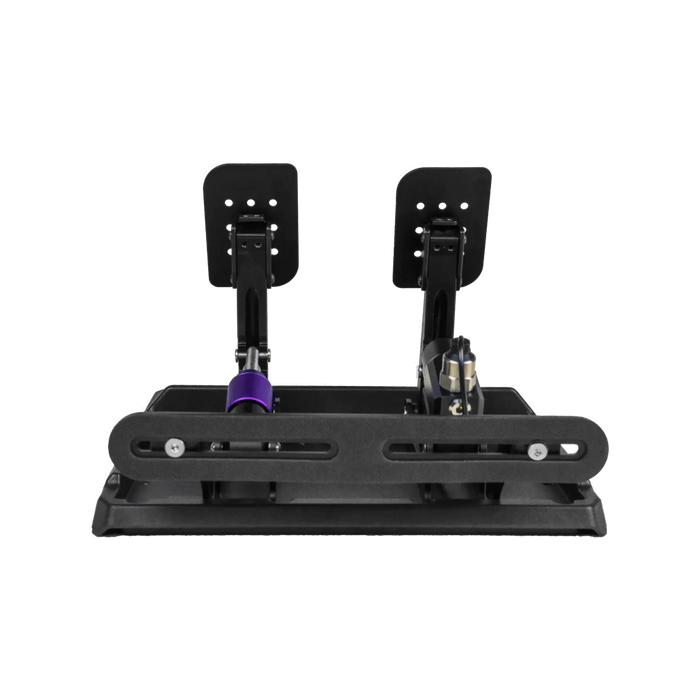 Conspit - CPP APEX 2 Pedal Set
