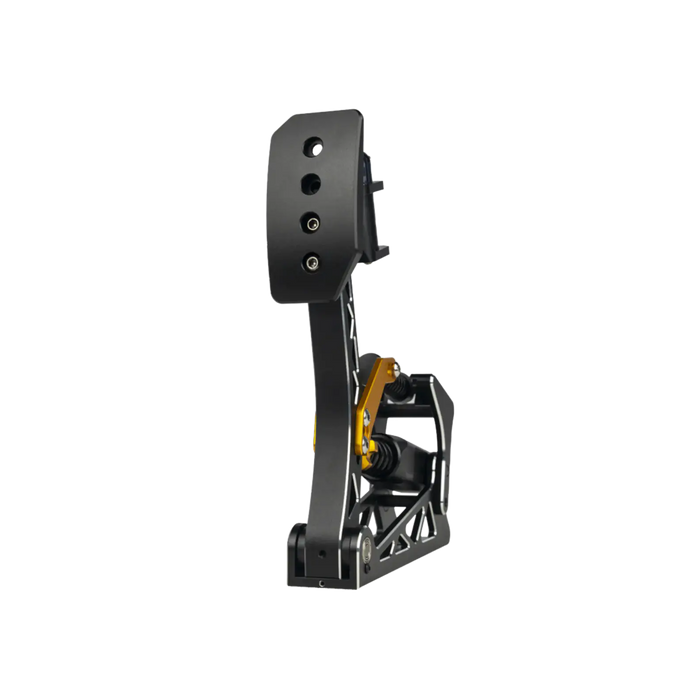 Conspit - CPP EVO Clutch
