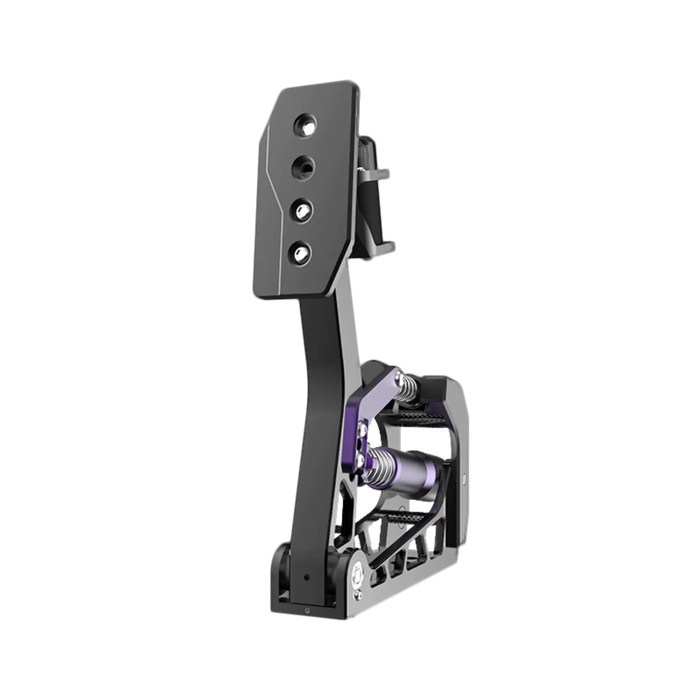 Conspit - CPP-Lite Clutch