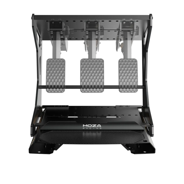 Moza - CRP2 Inversion Kit