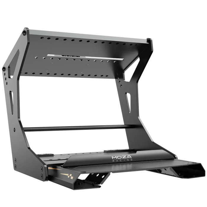 Moza - CRP2 Inversion Kit