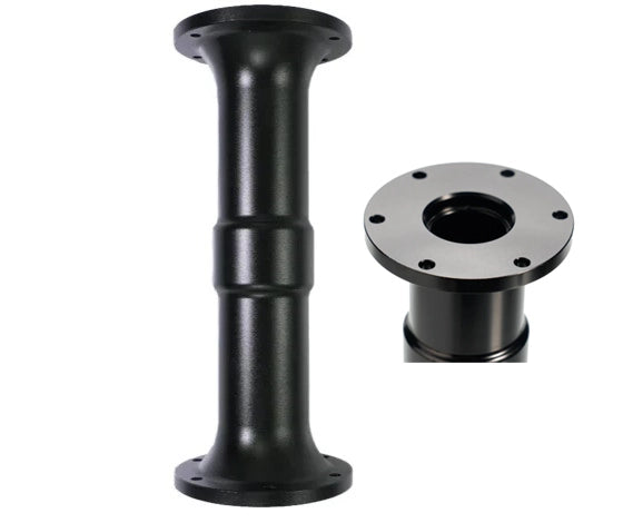 Simagic - EVO Base 6" Steering Shaft Extension