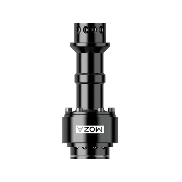 Moza - Extension Rod