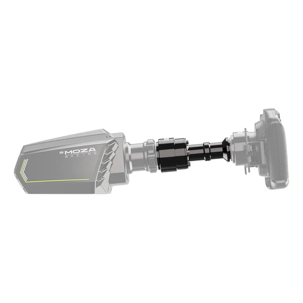 Moza - Extension Rod