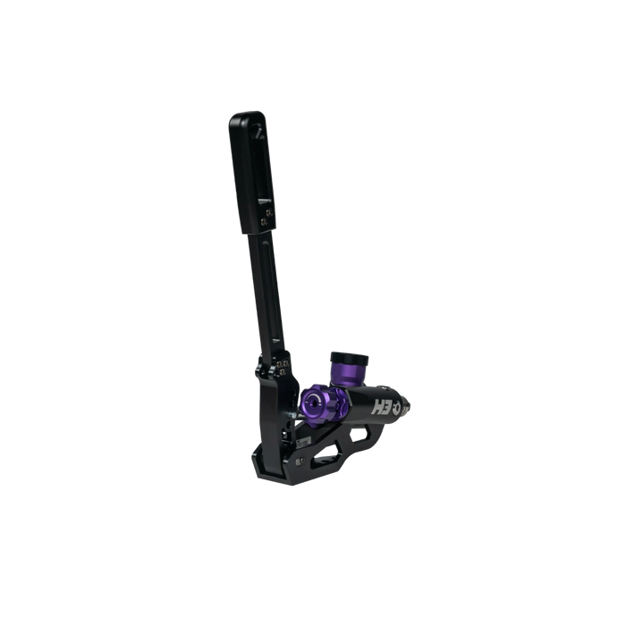 Conspit - H3 Hydraulic Handbrake