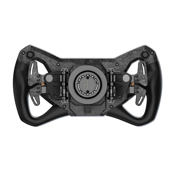 Moza - KS Pro Steering Wheel