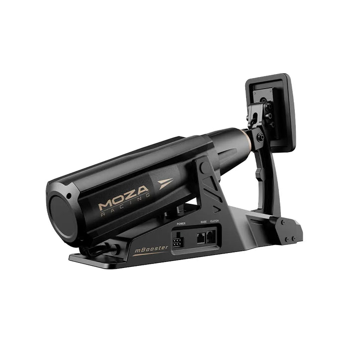 Moza - mBooster Active Pedal