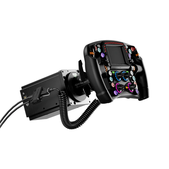 Simagic - Zeus - Maglink Pro