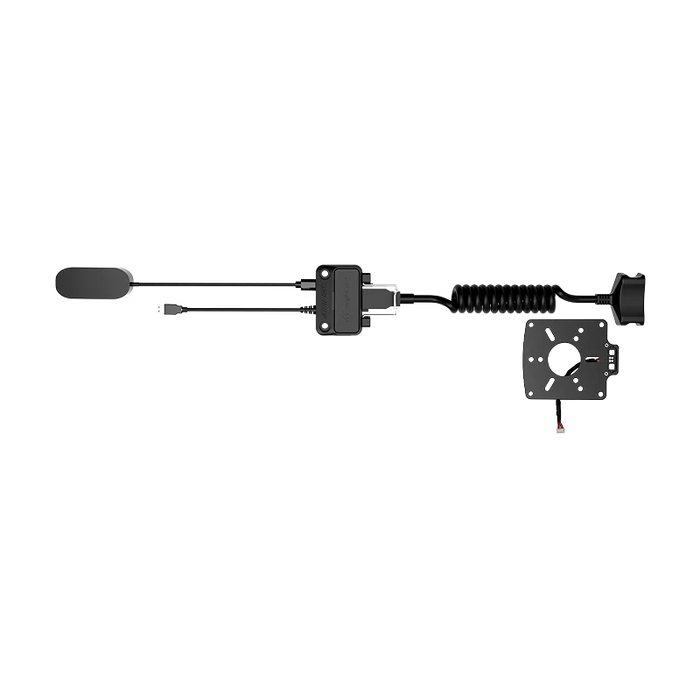 Simagic - Zeus - Maglink Pro