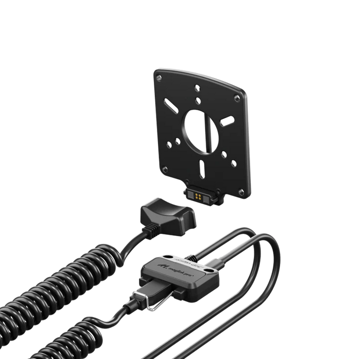 Simagic - Zeus - Maglink Pro