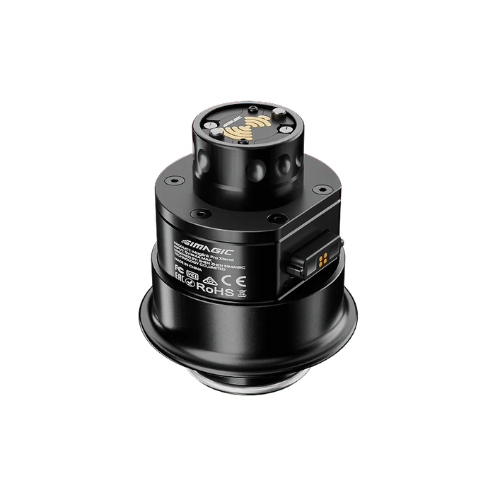 Simagic - Zeus - Maglink Pro Xtend