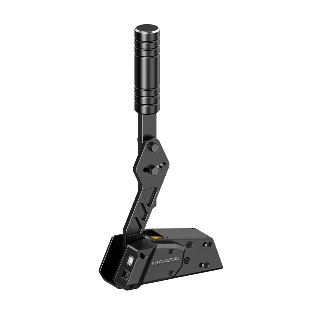 Moza - HBP handbrake — Simshop