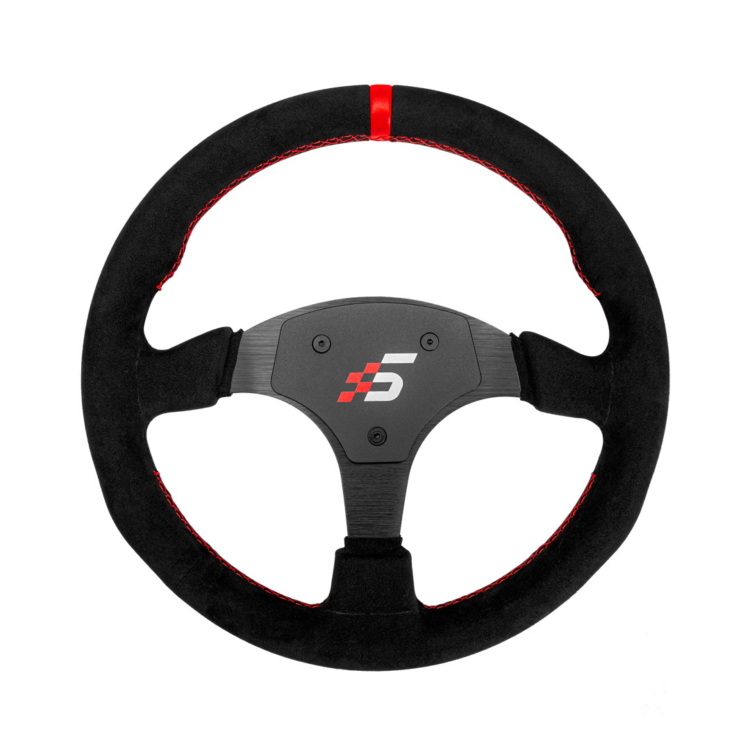 P-330RWheel_A.png?v=1697737739