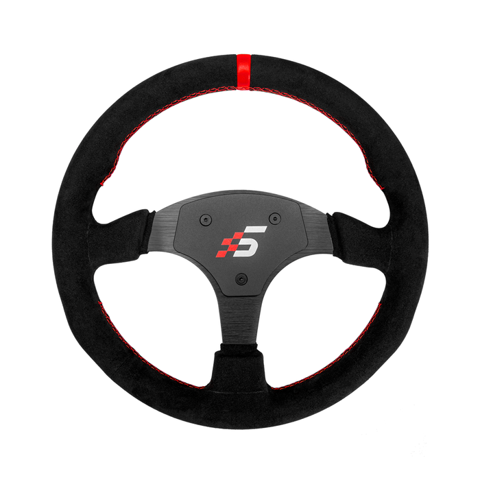 Simagic - Steering Wheel (No Hub) — Simshop