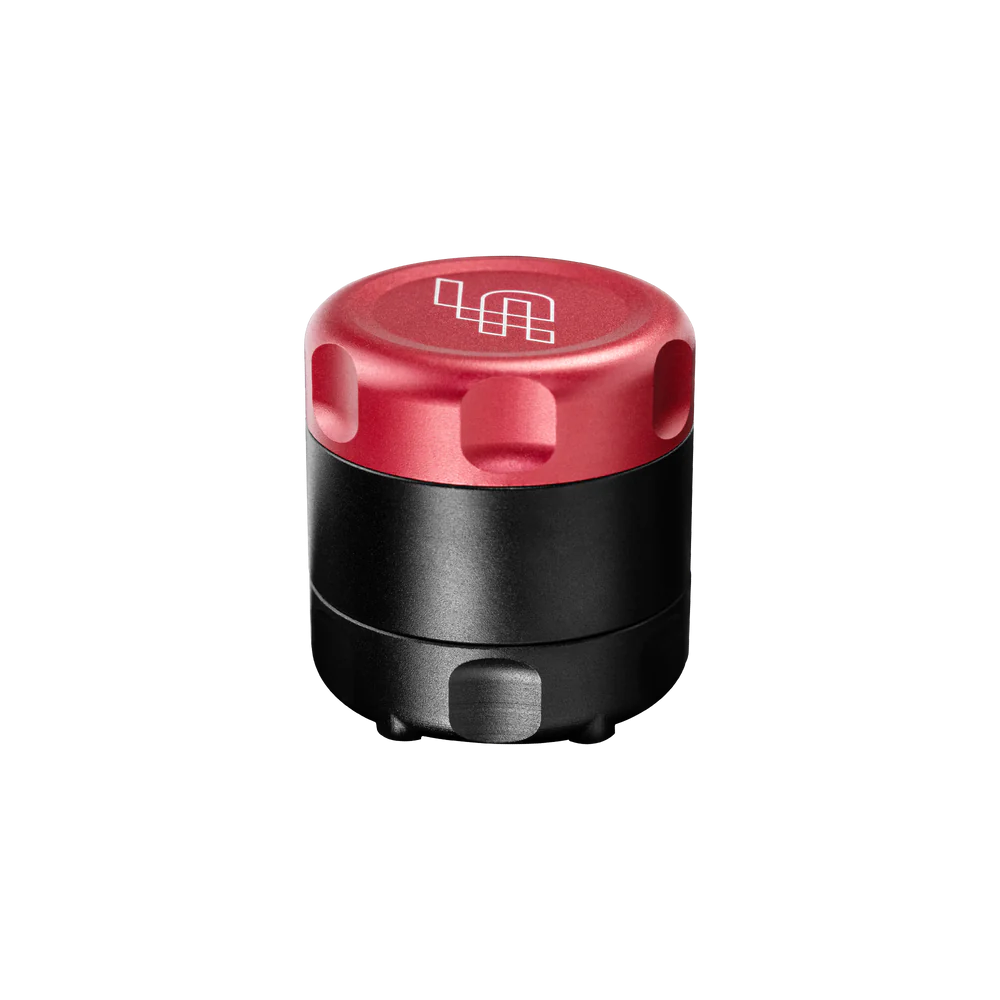 Simagic - P-HPR GT Linear Haptic Pedal Reactor — Simshop