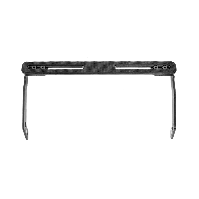 Simagic - P700 Wall Mount