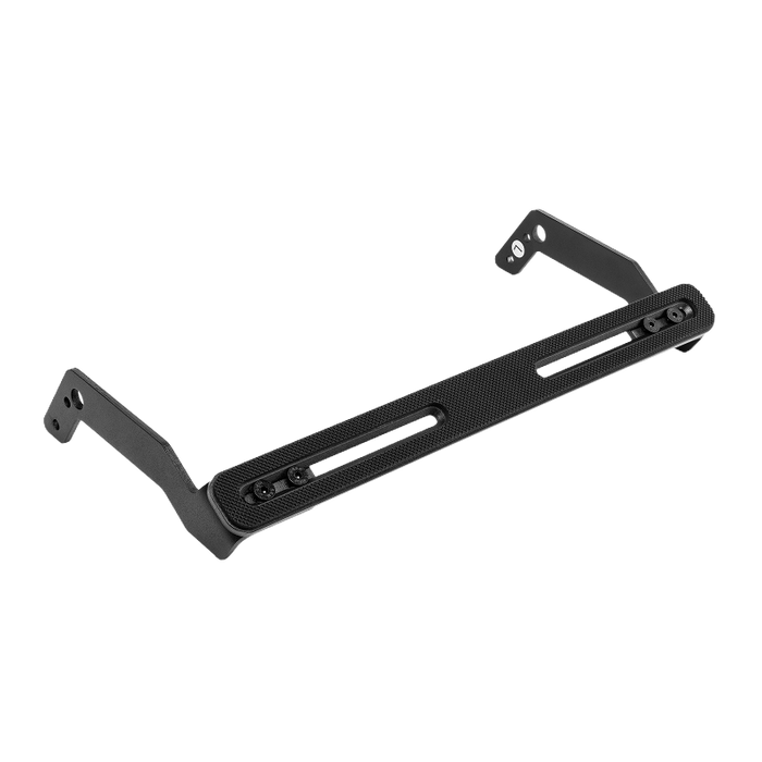 Simagic - P700 Wall Mount