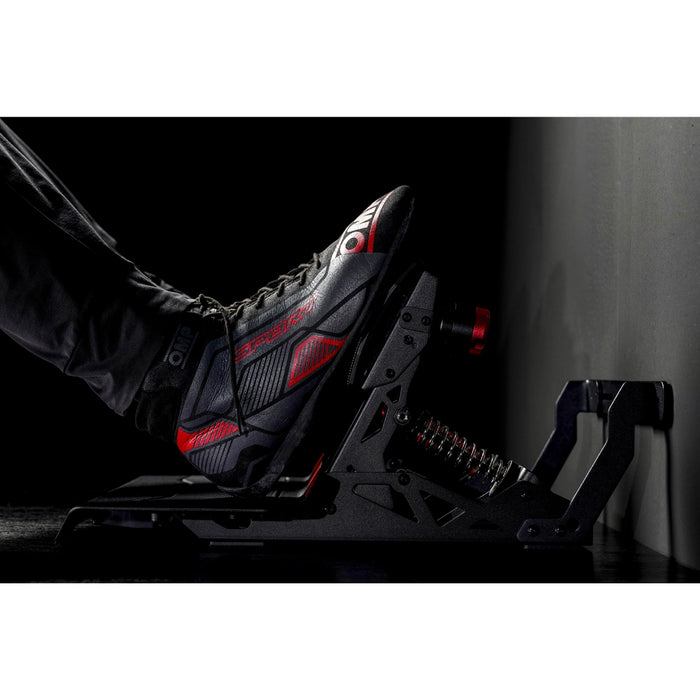 Simagic - P700 Wall Mount