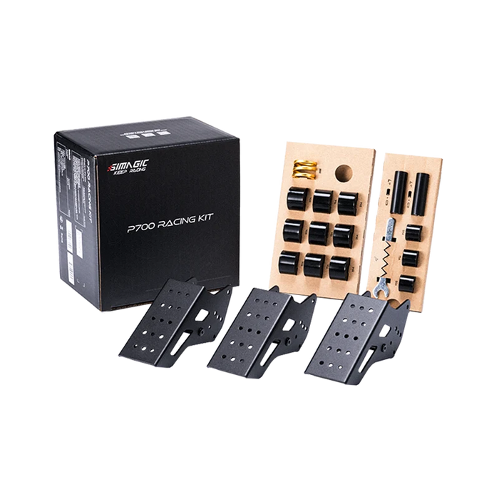 Simagic - P700 Racing Kit