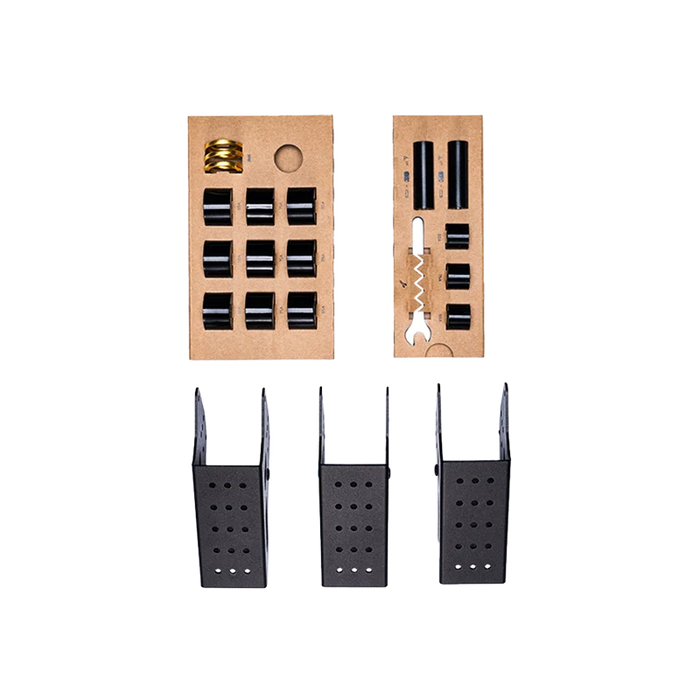 Simagic - P700 Racing Kit