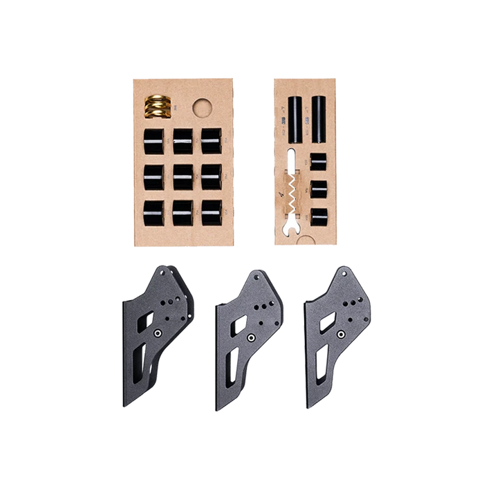 Simagic - P700 Racing Kit